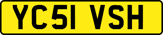 YC51VSH