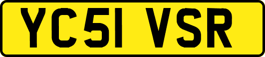 YC51VSR
