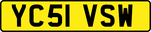 YC51VSW