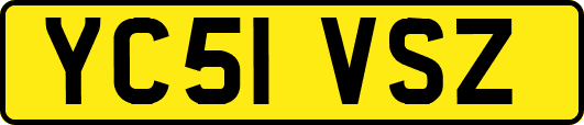 YC51VSZ
