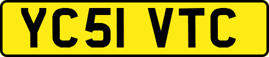 YC51VTC
