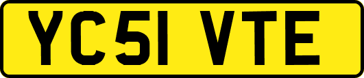 YC51VTE