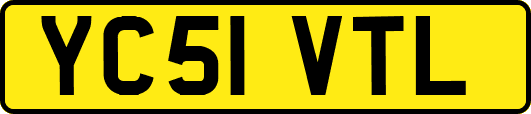 YC51VTL