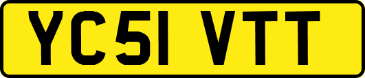 YC51VTT