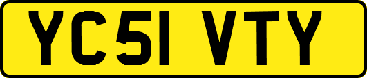YC51VTY