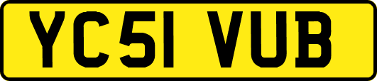 YC51VUB