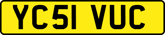 YC51VUC