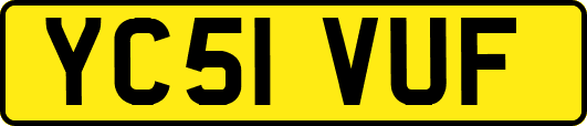 YC51VUF
