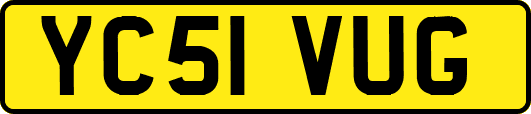 YC51VUG