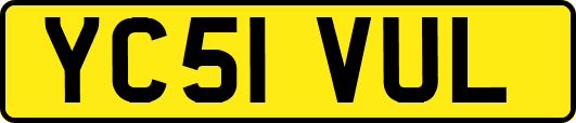 YC51VUL
