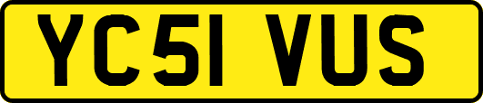 YC51VUS