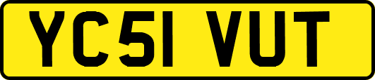 YC51VUT