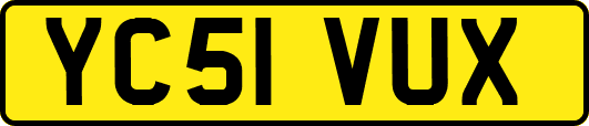 YC51VUX