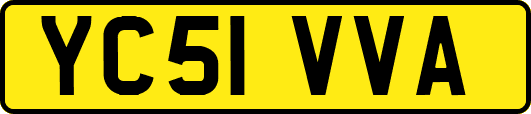 YC51VVA