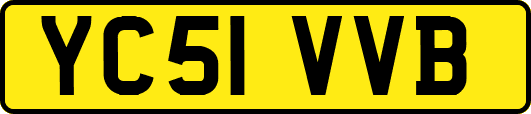 YC51VVB