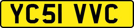 YC51VVC
