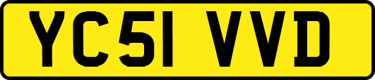 YC51VVD