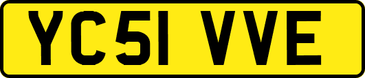 YC51VVE