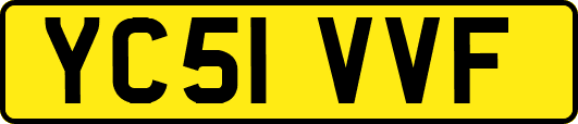 YC51VVF