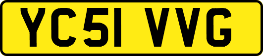 YC51VVG