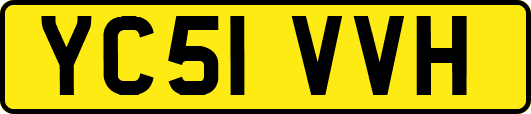 YC51VVH