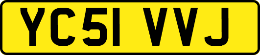 YC51VVJ