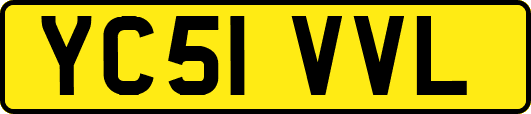 YC51VVL