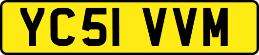 YC51VVM