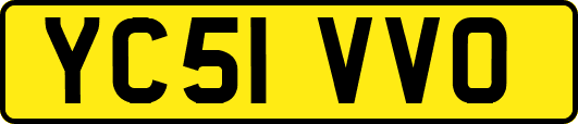 YC51VVO