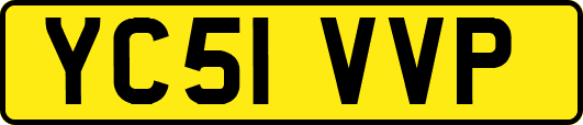 YC51VVP