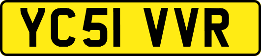 YC51VVR
