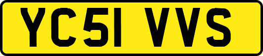 YC51VVS