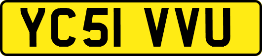 YC51VVU