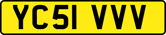 YC51VVV