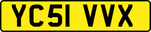 YC51VVX