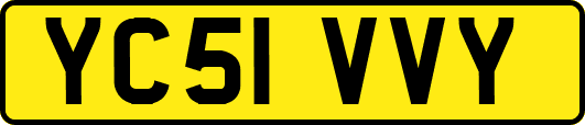 YC51VVY