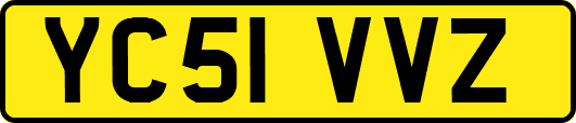 YC51VVZ