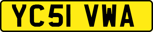 YC51VWA