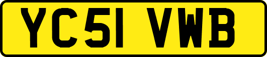 YC51VWB