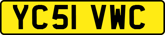 YC51VWC