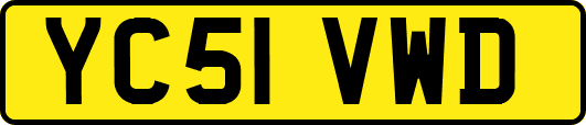 YC51VWD