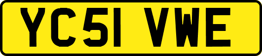 YC51VWE