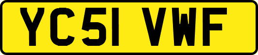 YC51VWF