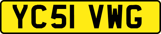 YC51VWG
