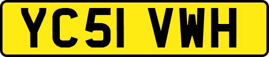 YC51VWH