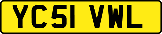 YC51VWL