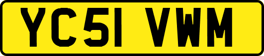 YC51VWM