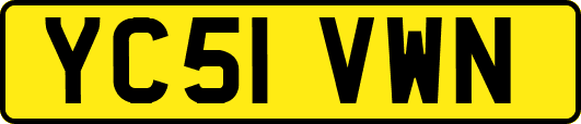 YC51VWN