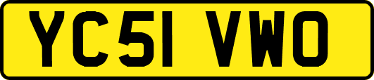 YC51VWO