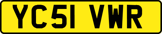 YC51VWR